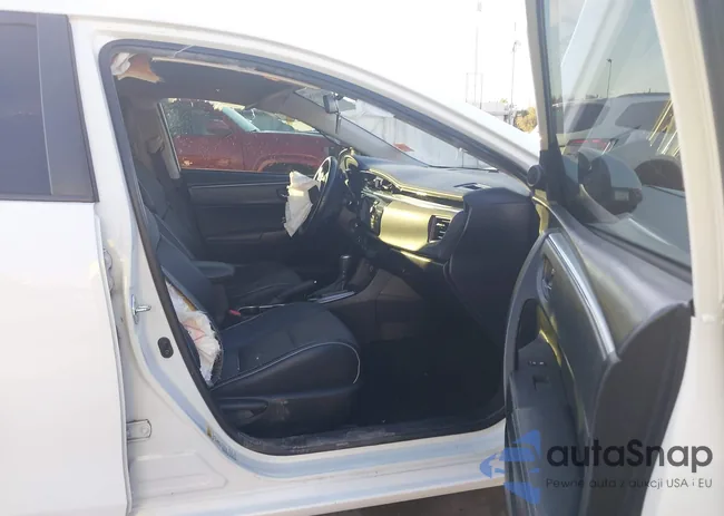 5YFBURHE4FP281896: 43630195