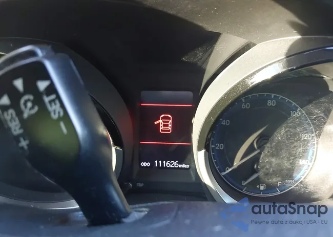 5YFBURHE4FP281896: 43630195