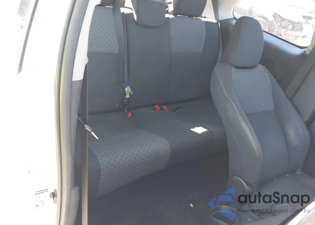 VNKJTUD39FA015209: 43630196