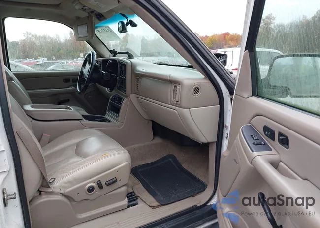 3GKFK16Z45G133979: 43630201