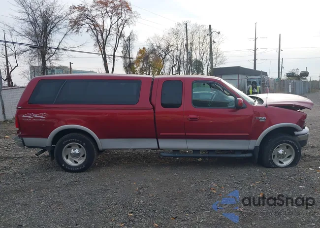 1FTRX18L3YNA21544: 43630211