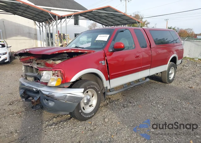 1FTRX18L3YNA21544: 43630211