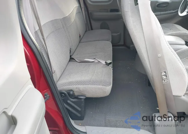 1FTRX18L3YNA21544: 43630211