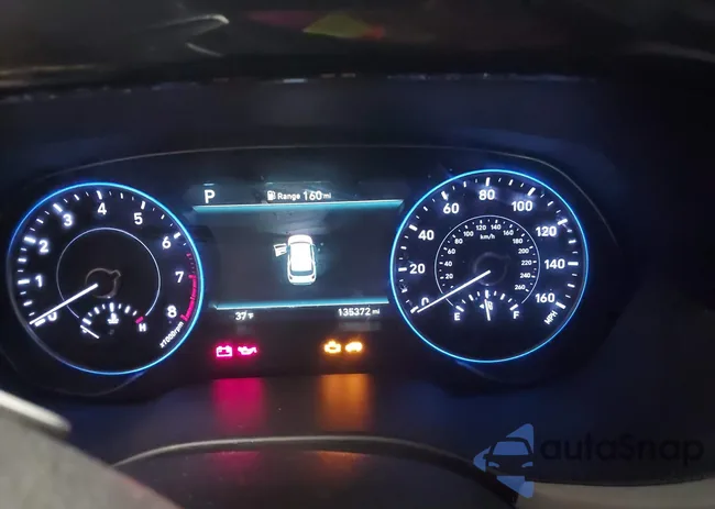 KM8R3DHE1LU064787: 43630212