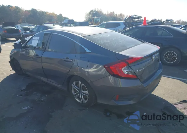 2HGFC2F57JH556045: 43630219