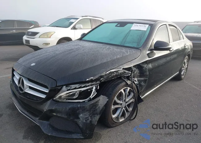 55SWF4KB2GU133237: 43630236