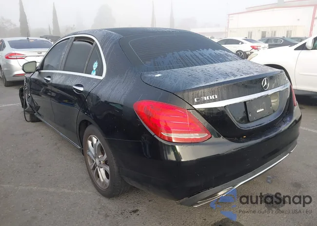 55SWF4KB2GU133237: 43630236