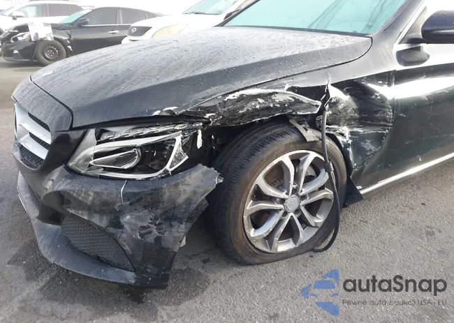 55SWF4KB2GU133237: 43630236