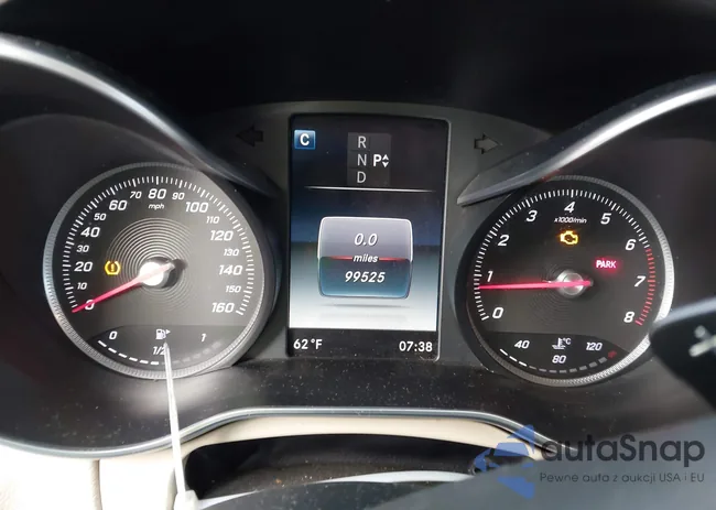 55SWF4KB2GU133237: 43630236