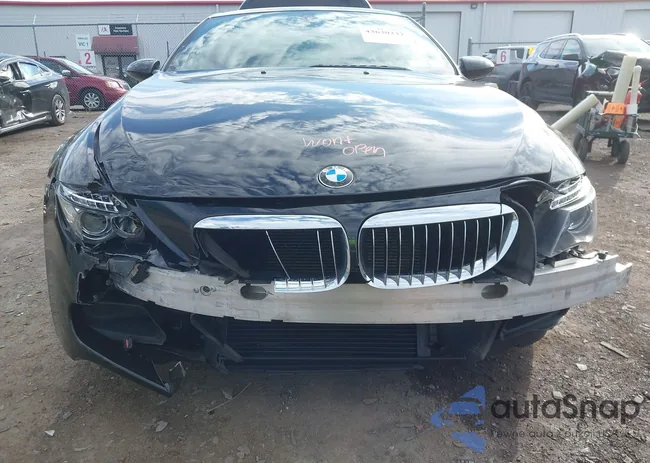 WBSEH93548CY24516: 43630237