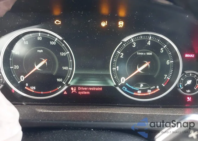 5UXKU2C32H0U30220: 43630247