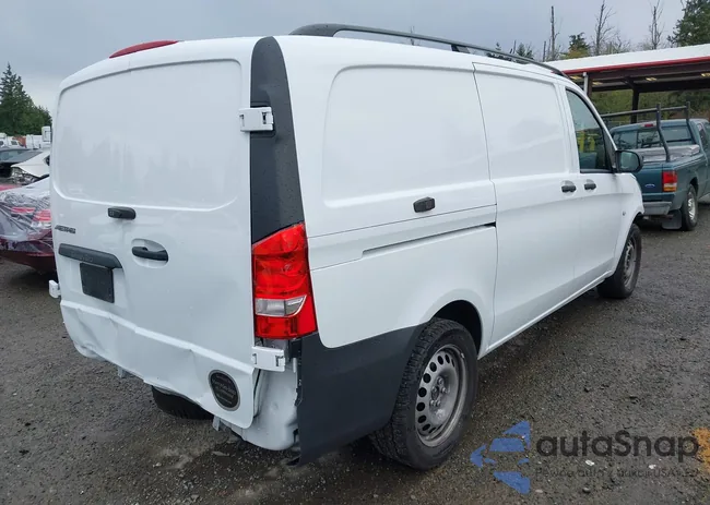 W1YV0BEY9P4289474: 43630250