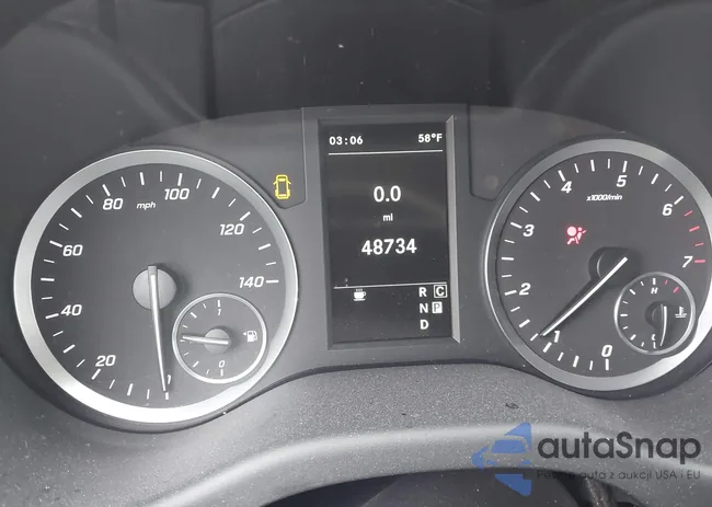 W1YV0BEY9P4289474: 43630250