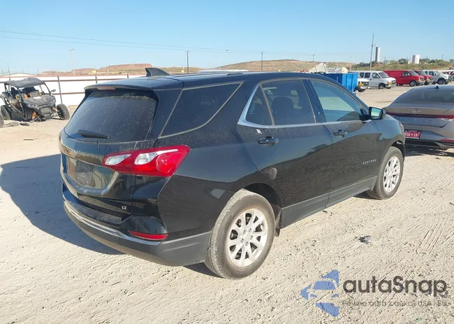 2GNAXKEV2K6168269: 43630254