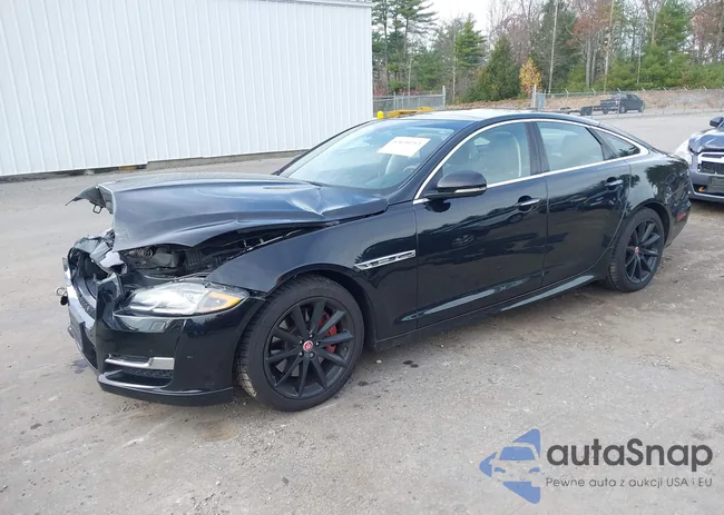 SAJWJ1CD9G8V99506: 43630253