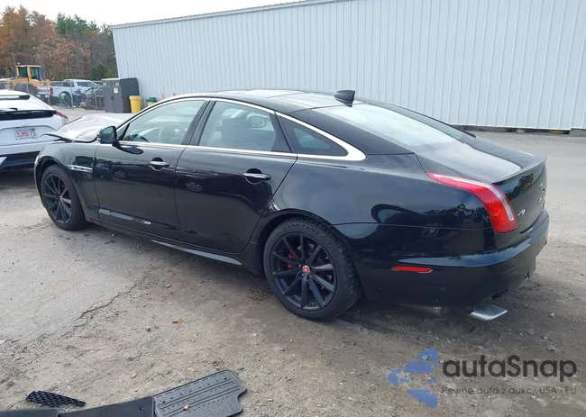 SAJWJ1CD9G8V99506: 43630253