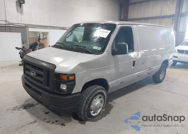 1FTNE2EW3DDA70882: 43630259