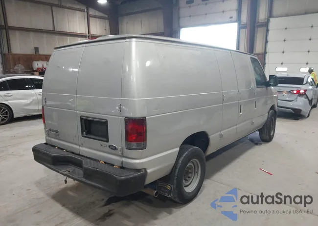 1FTNE2EW3DDA70882: 43630259