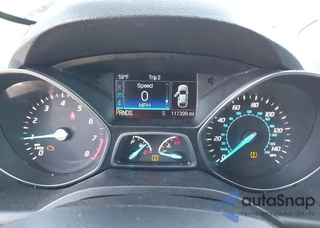 1FMCU0GX0GUC56416: 43630267