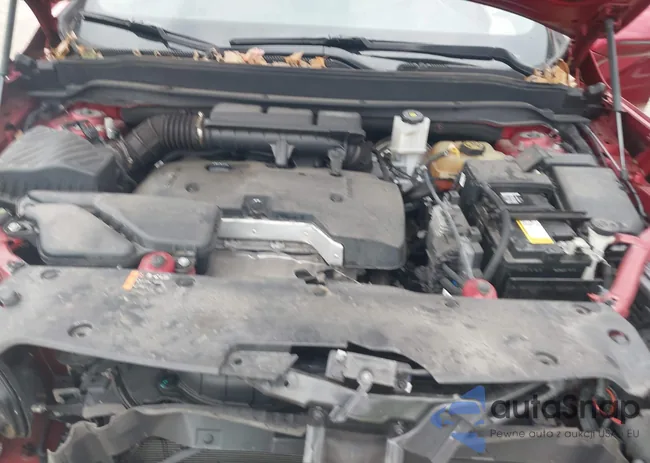 LRBFXCSA1JD004676: 43630268