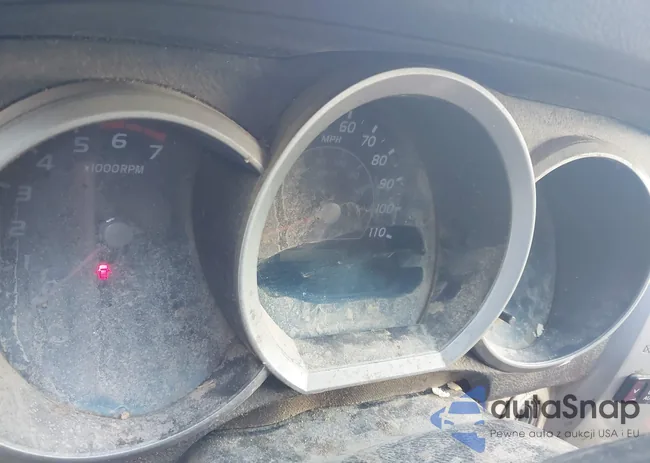 JTEZU14R78K013527: 43631271