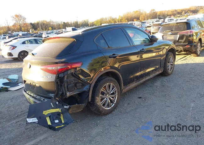 ZASPAKAN4N7D27721: 43631275