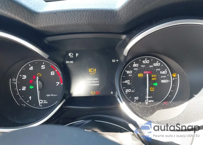 ZASPAKAN4N7D27721: 43631275