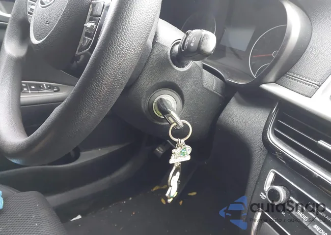 5XXGT4L37LG412468: 43631280