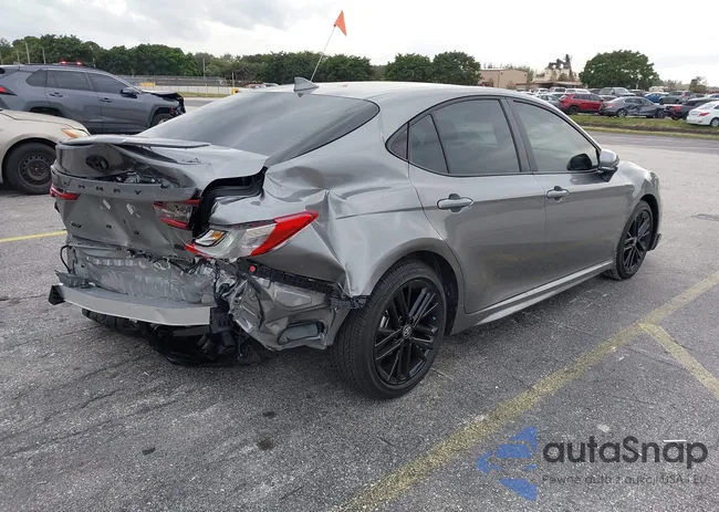 4T1DAACK9TU663027: 43631281