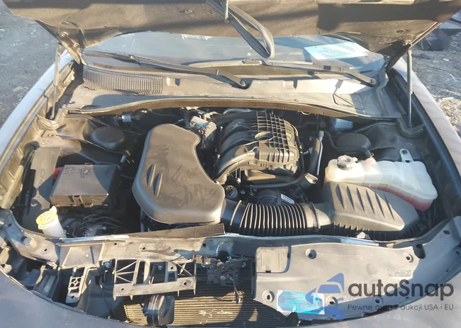 2C3CDXBG2PH666386: 43631282