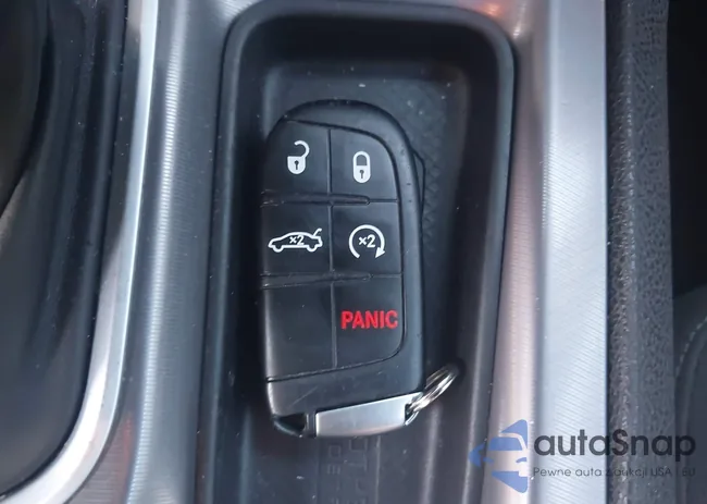 2C3CDXBG2PH666386: 43631282