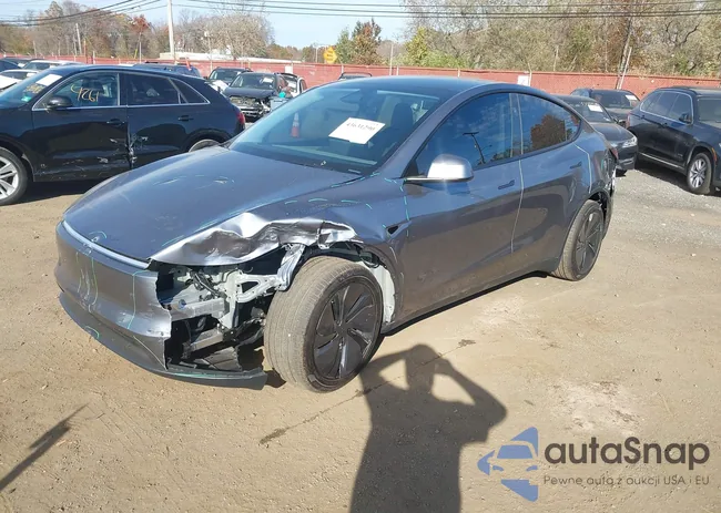 7SAYGDED4TA459877: 43631290