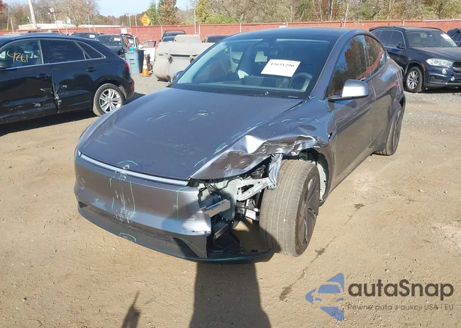 7SAYGDED4TA459877: 43631290