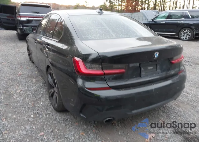 3MW5R7J01M8B48377: 43631291