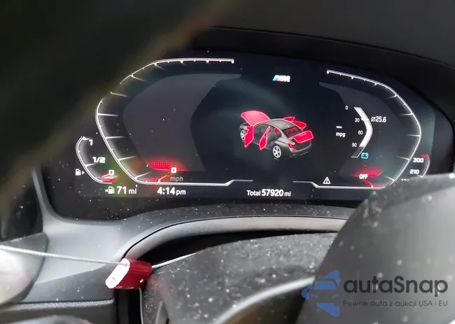 3MW5R7J01M8B48377: 43631291