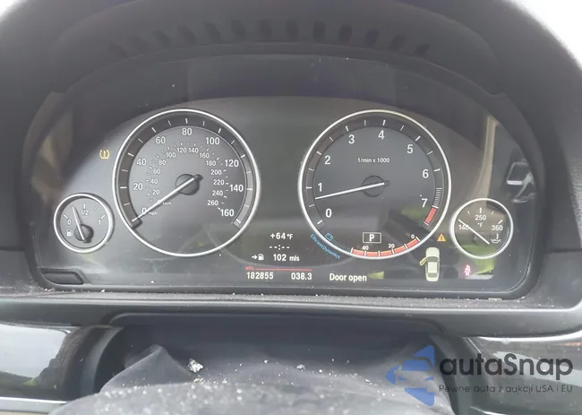 WBAFU7C58CDU63447: 43631318