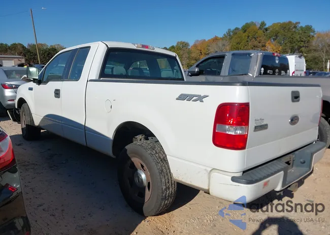 1FTRX12W75NA34604: 43631320