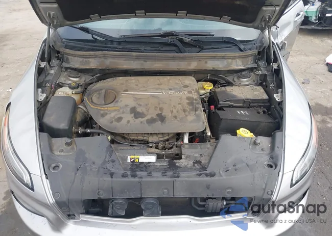 1C4PJLCS8FW584602: 43631322