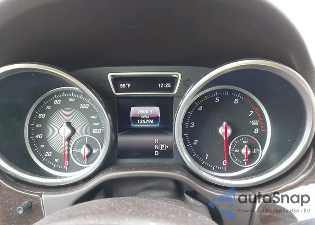 4JGDA5HB4GA666926: 43631328