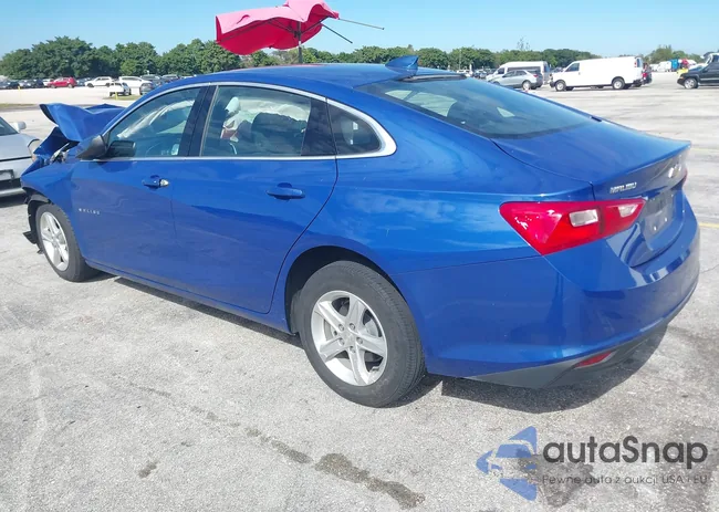 1G1ZD5ST1PF239055: 43631331