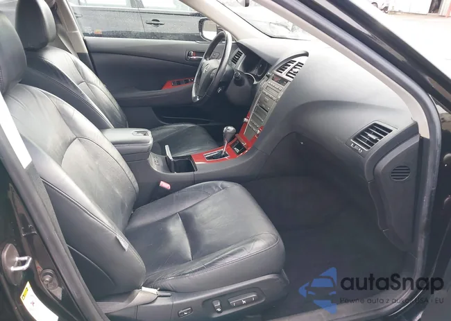 JTHBJ46G792339453: 43631335