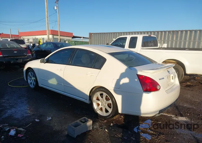 1N4BA41E37C851389: 43631340