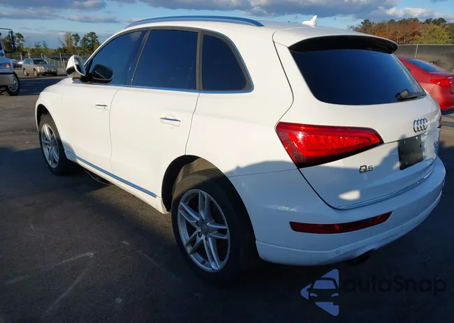 WA1C2AFP7HA063663: 43631350