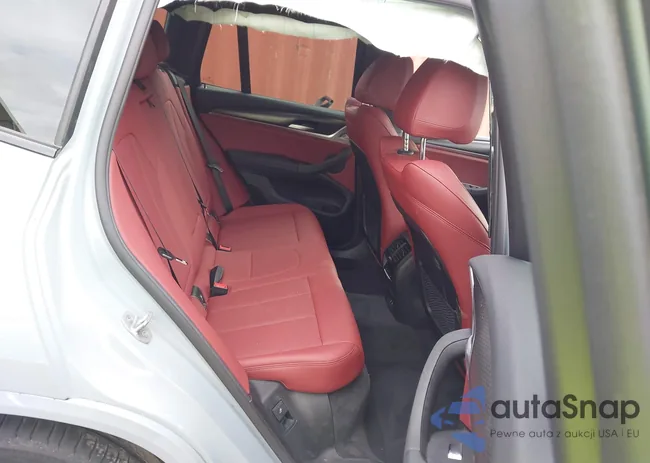 WBX47DP06PN238316: 43631352