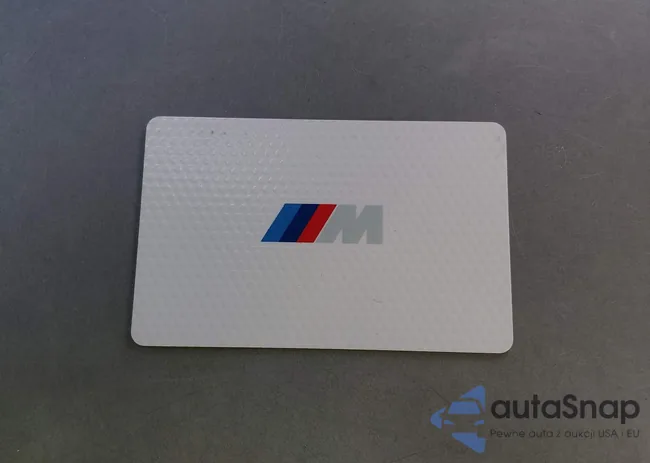 WBX47DP06PN238316: 43631352