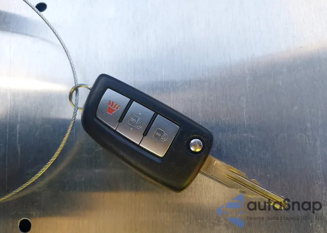 KNMAT2MV4HP517057: 43631356