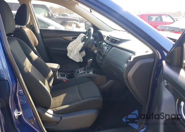 KNMAT2MV4HP517057: 43631356