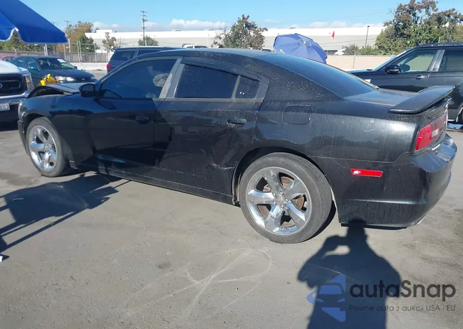 2B3CL3CG9BH509650: 43631359