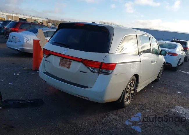 5FNRL5H94EB129494: 43631361