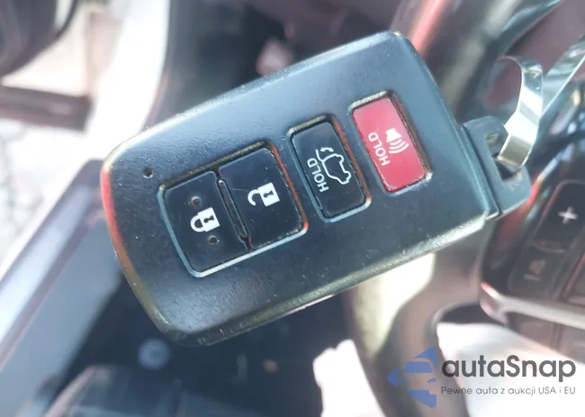 5TDYKRFH6ES024581: 43631362